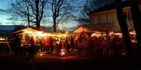 steffisburg weihnachtsmarkt|Chrischtchindlimärit Steffisburg 2024